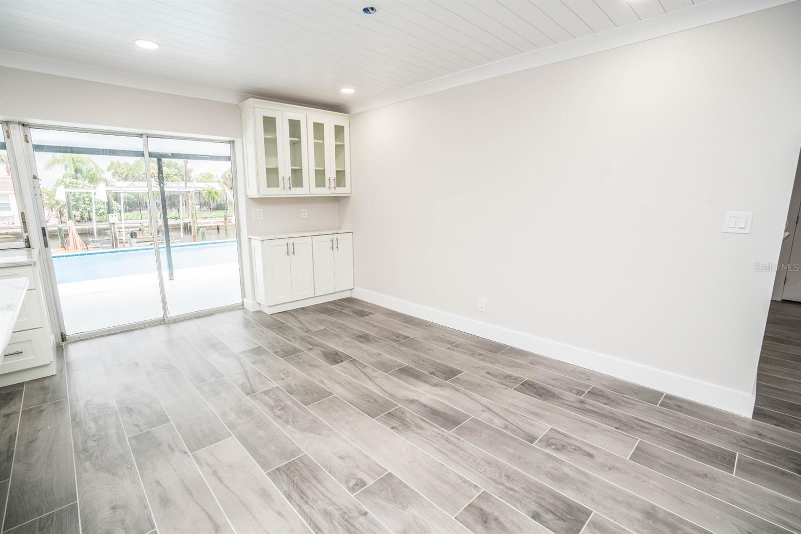 Image 17 of 45 For 913 Spindle Palm Way
