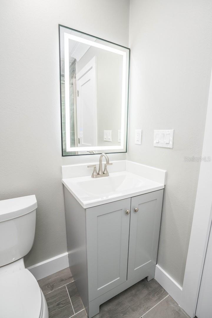 Image 19 of 45 For 913 Spindle Palm Way