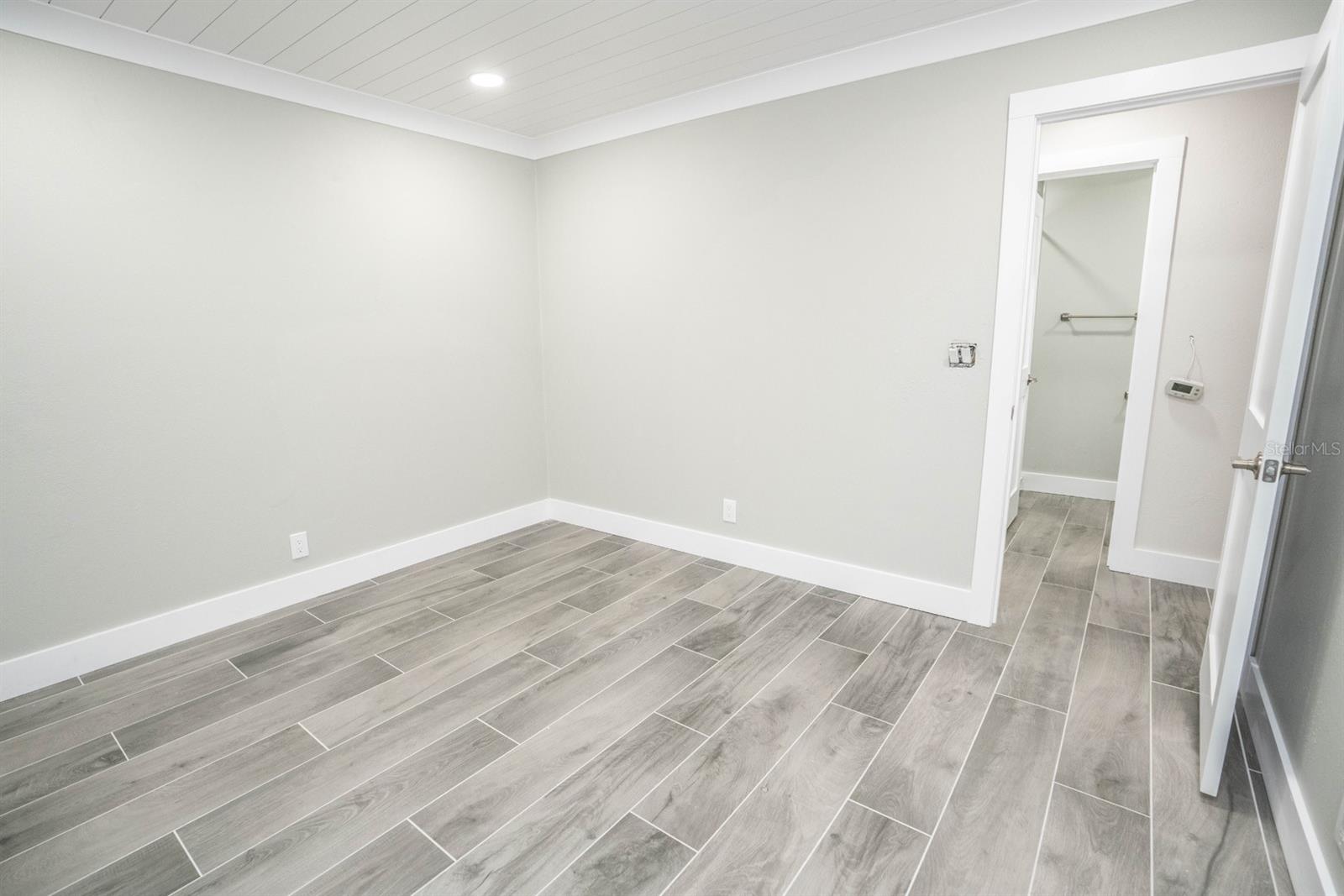 Image 21 of 45 For 913 Spindle Palm Way