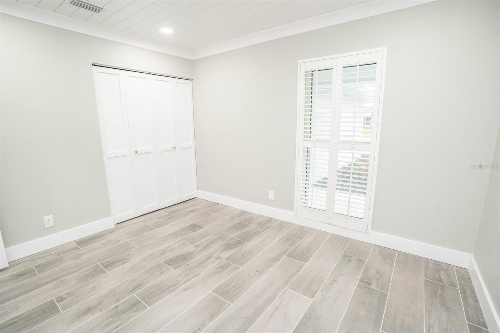 Image 22 of 45 For 913 Spindle Palm Way