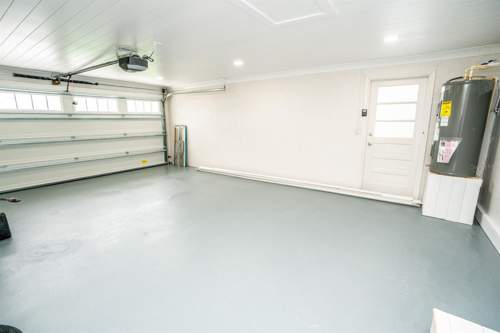 Image 31 of 45 For 913 Spindle Palm Way