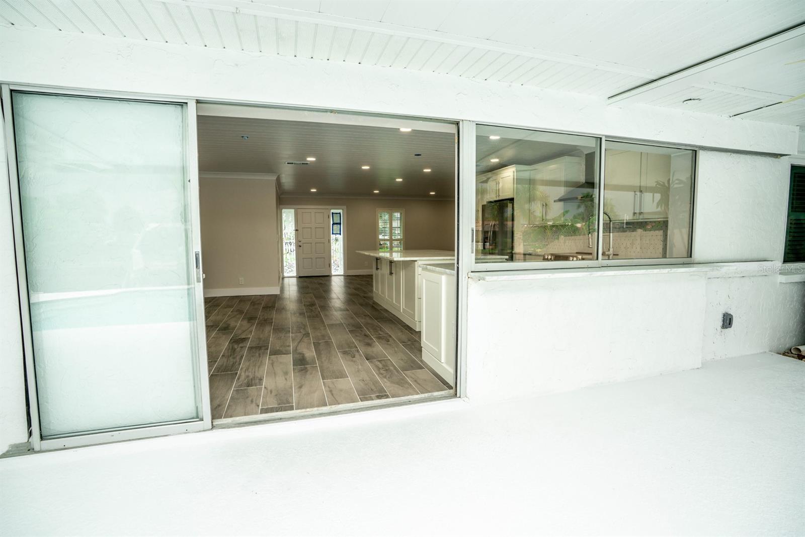 Image 33 of 45 For 913 Spindle Palm Way