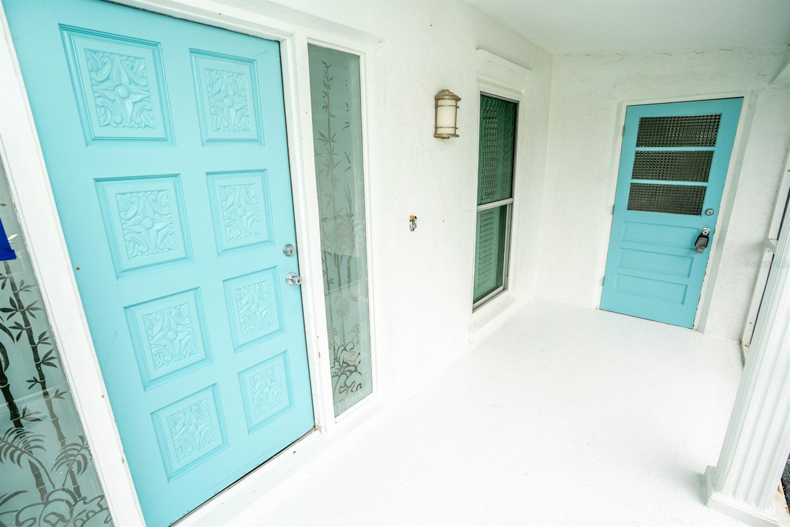 Image 40 of 45 For 913 Spindle Palm Way