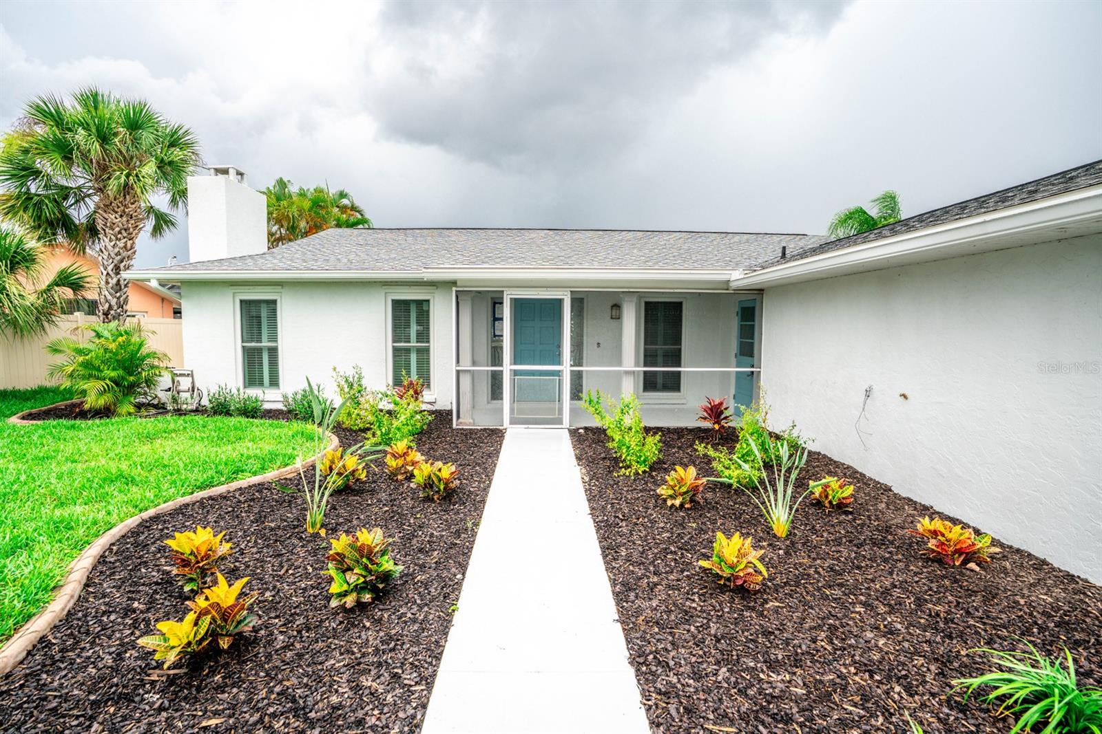 Image 41 of 45 For 913 Spindle Palm Way