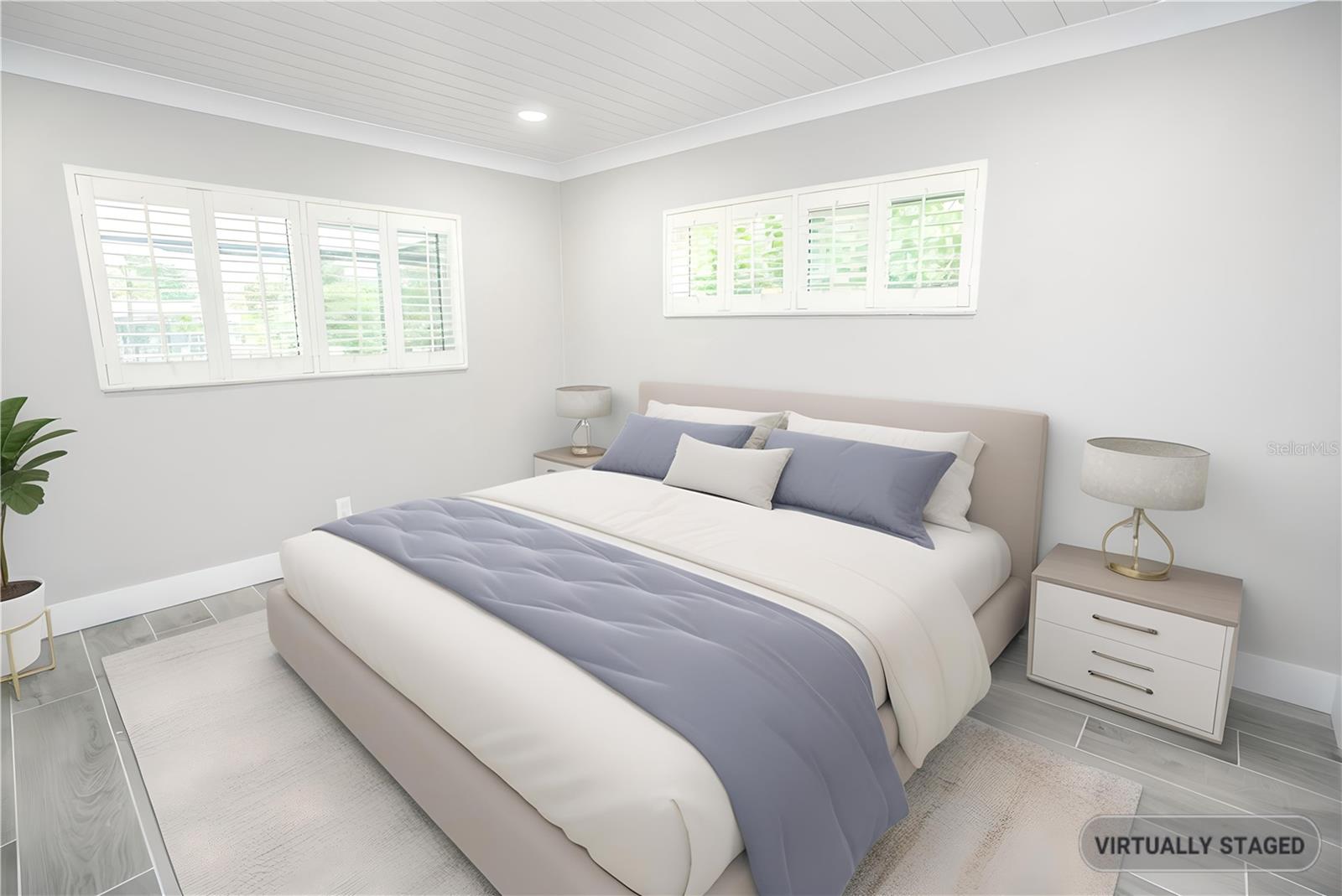 Image 44 of 45 For 913 Spindle Palm Way