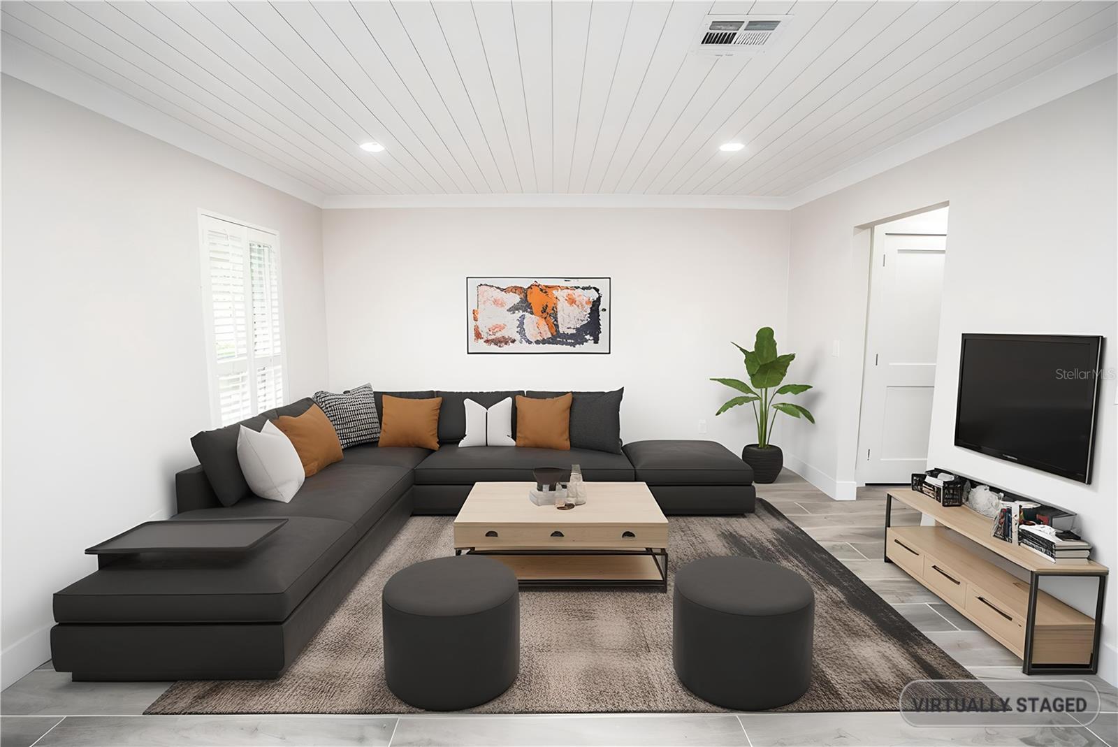 Image 45 of 45 For 913 Spindle Palm Way