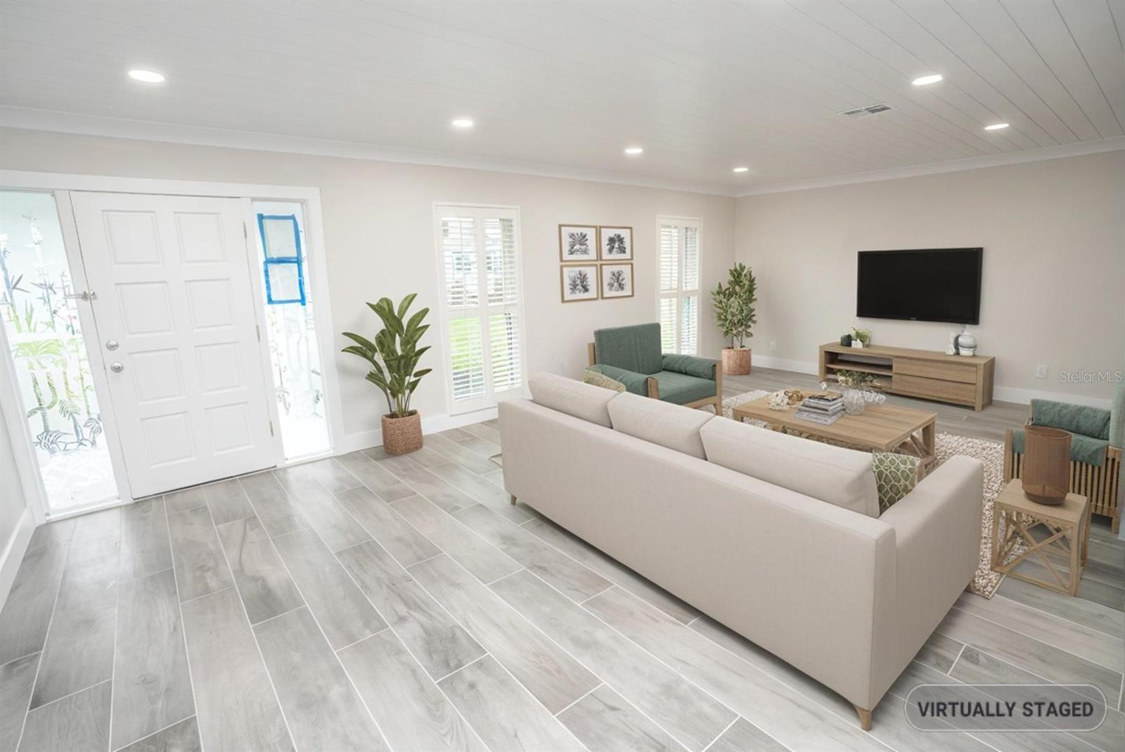 Image 6 of 45 For 913 Spindle Palm Way
