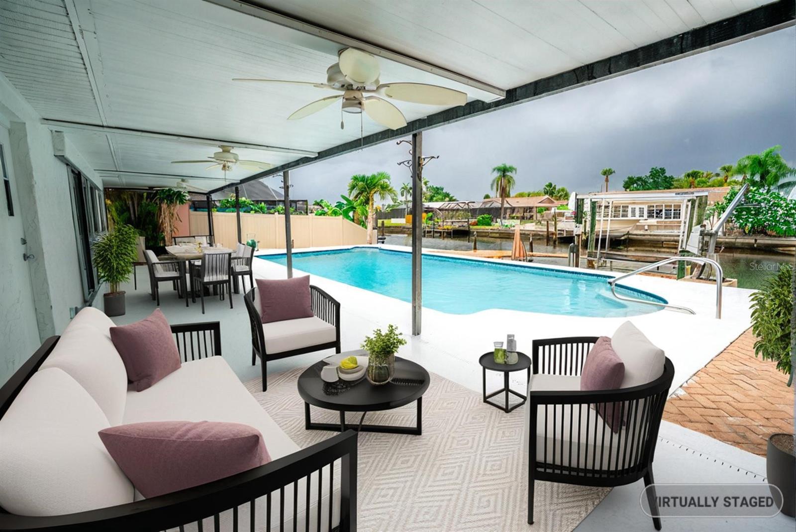 Image 7 of 45 For 913 Spindle Palm Way