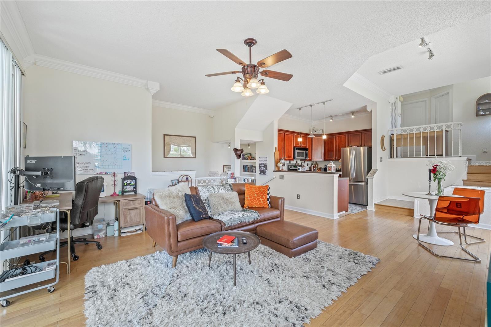 Image 18 of 49 For 740 Mainsail Drive