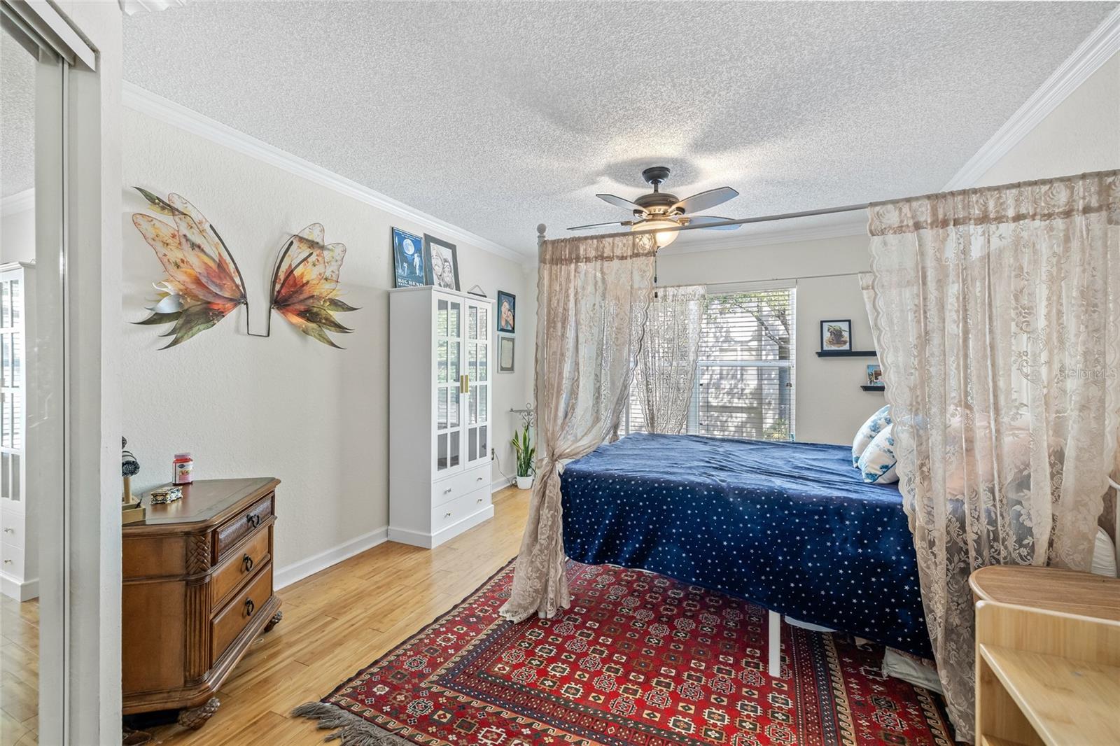 Image 35 of 49 For 740 Mainsail Drive