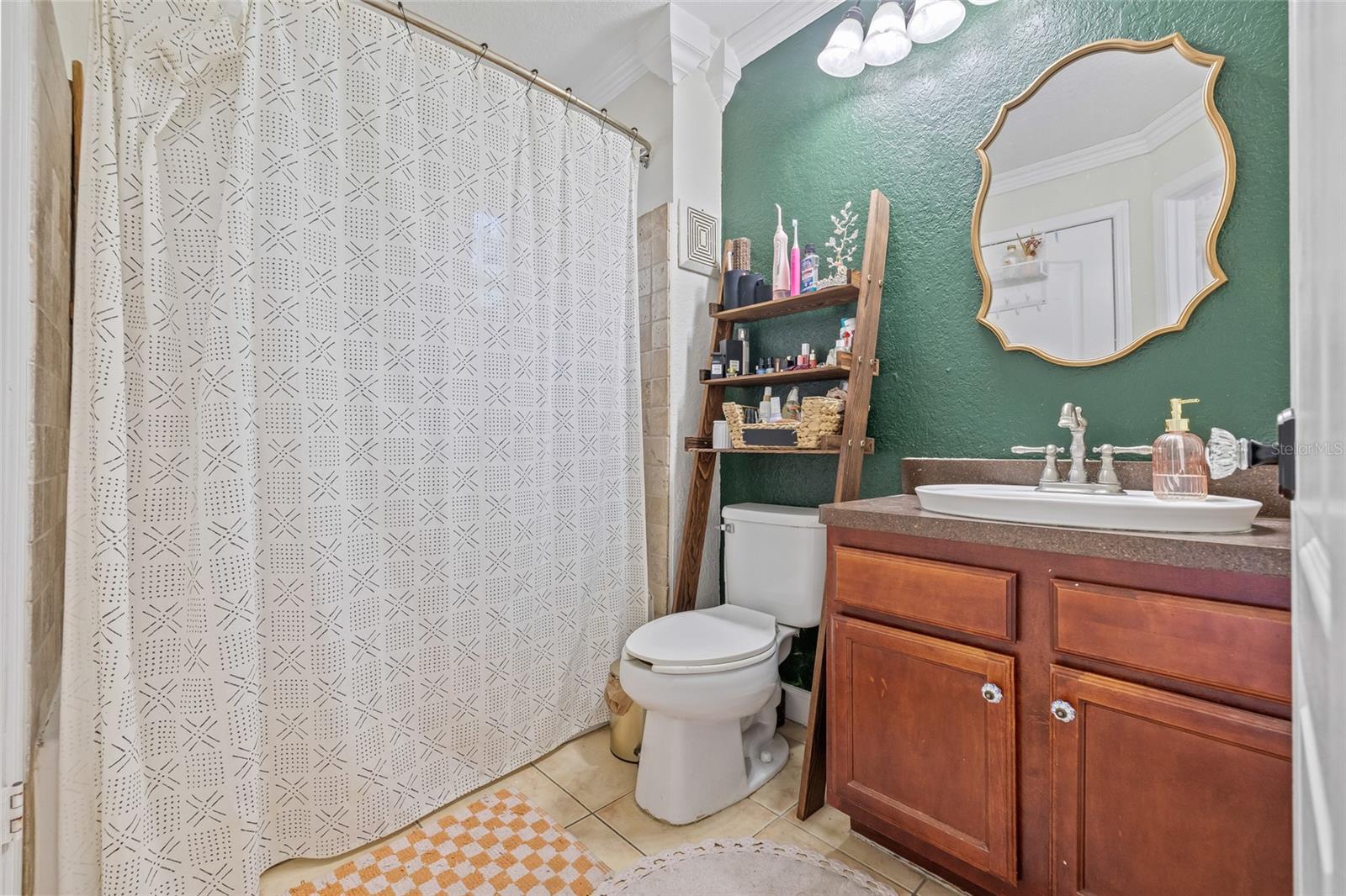 Image 37 of 49 For 740 Mainsail Drive
