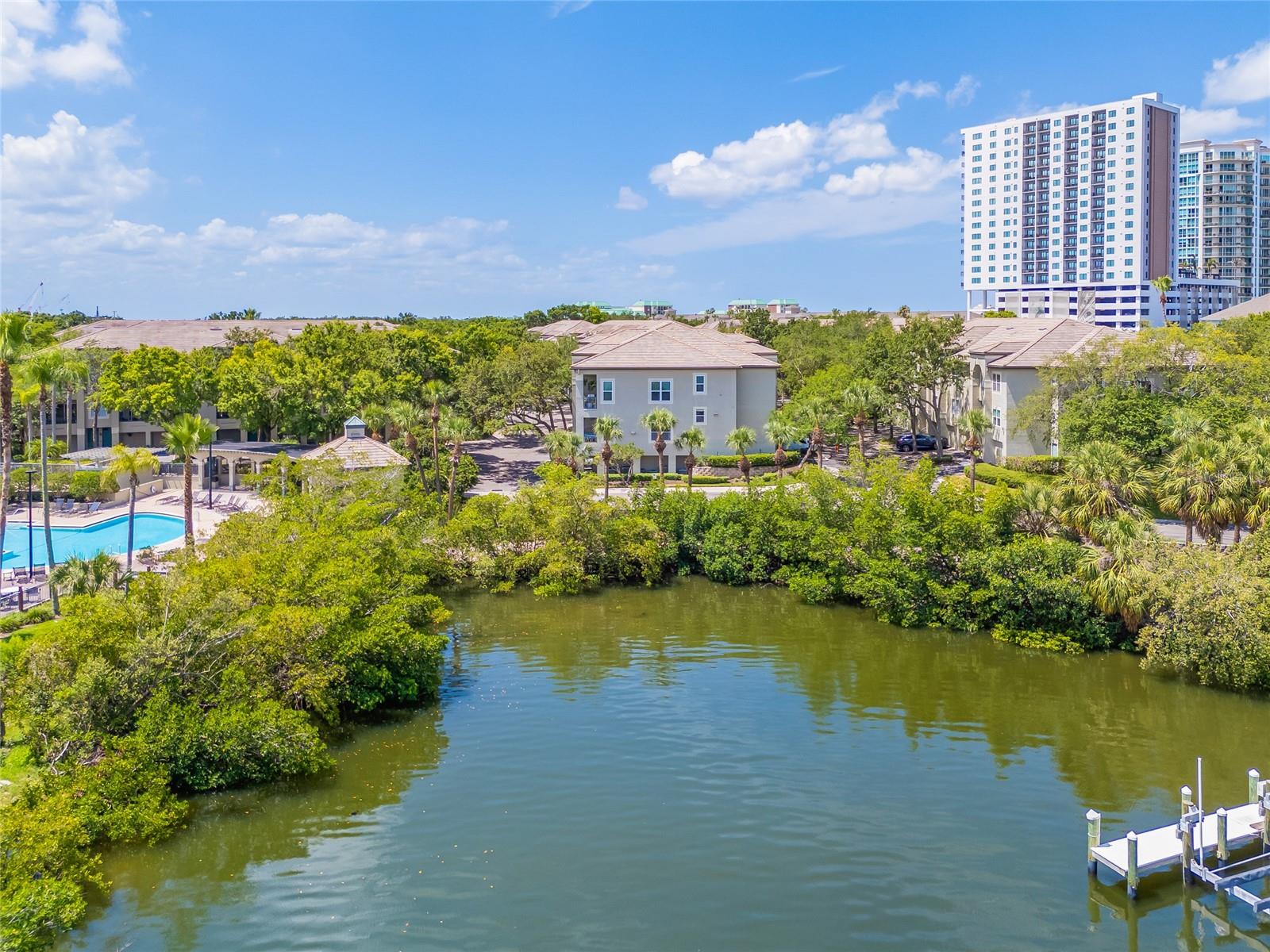 Image 41 of 49 For 740 Mainsail Drive
