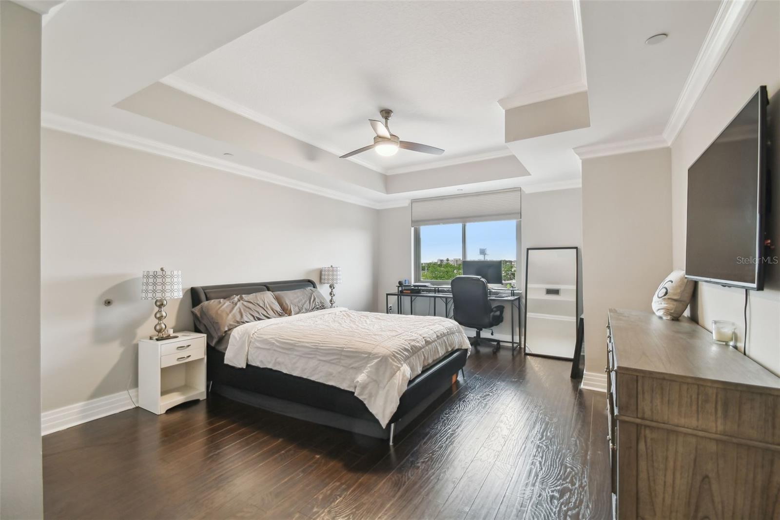 Image 12 of 18 For 1108 Franklin Street 502