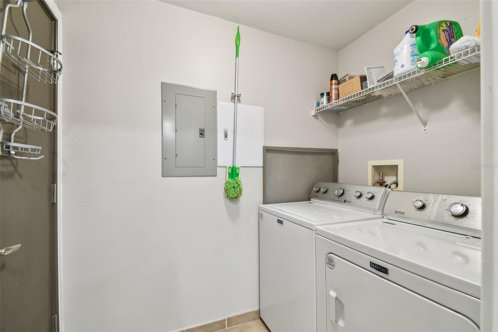 Image 15 of 18 For 1108 Franklin Street 502
