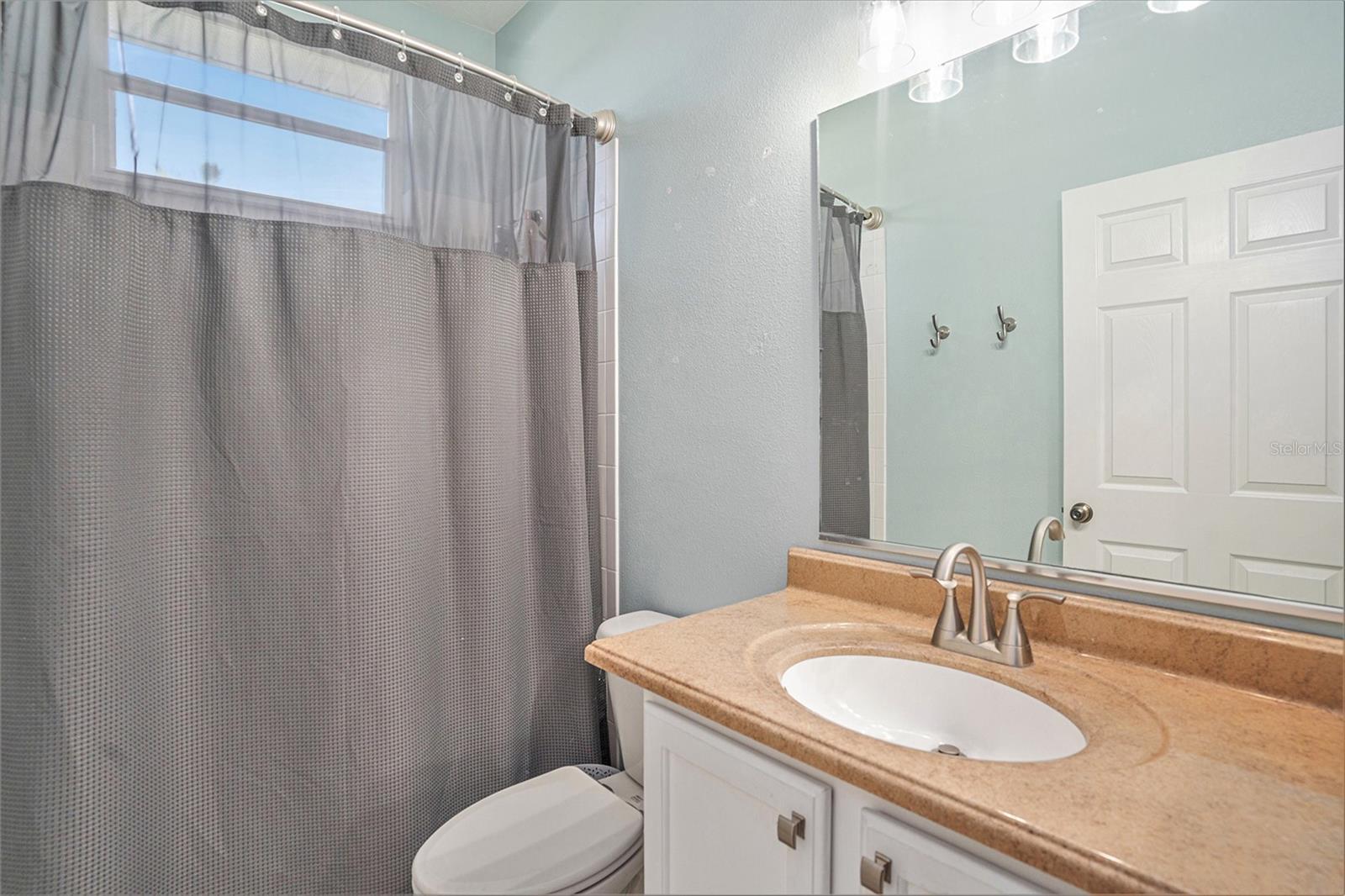 Image 15 of 18 For 1135 Millbrook Circle