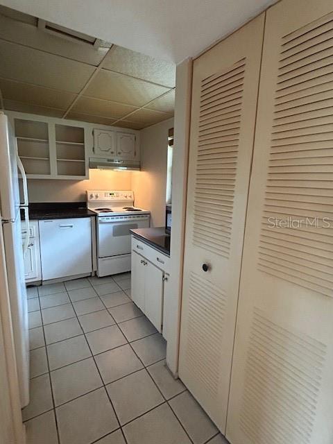 Image 10 of 36 For 11485 Oakhurst Road 1200-214