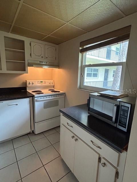 Image 11 of 36 For 11485 Oakhurst Road 1200-214