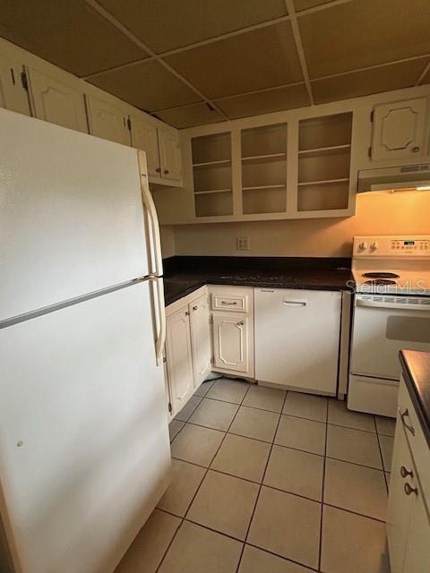 Image 12 of 36 For 11485 Oakhurst Road 1200-214