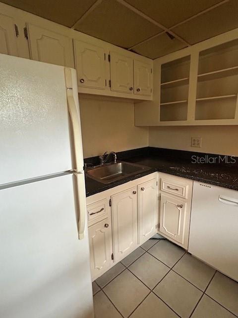 Image 13 of 36 For 11485 Oakhurst Road 1200-214