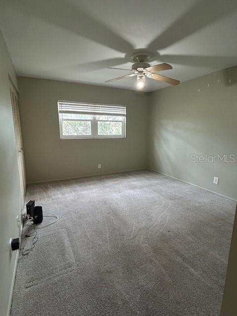 Image 15 of 36 For 11485 Oakhurst Road 1200-214