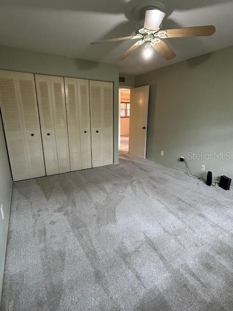 Image 16 of 36 For 11485 Oakhurst Road 1200-214