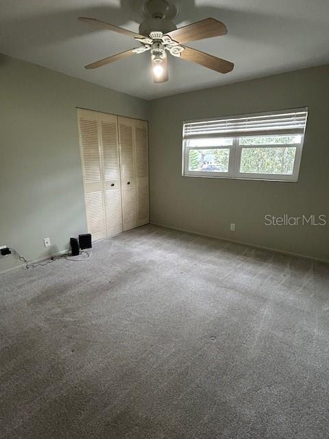 Image 17 of 36 For 11485 Oakhurst Road 1200-214