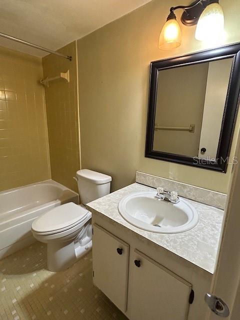 Image 19 of 36 For 11485 Oakhurst Road 1200-214