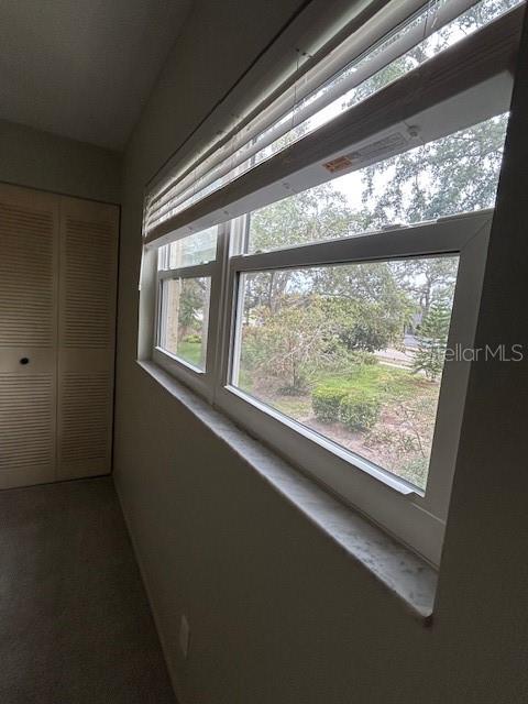 Image 20 of 36 For 11485 Oakhurst Road 1200-214