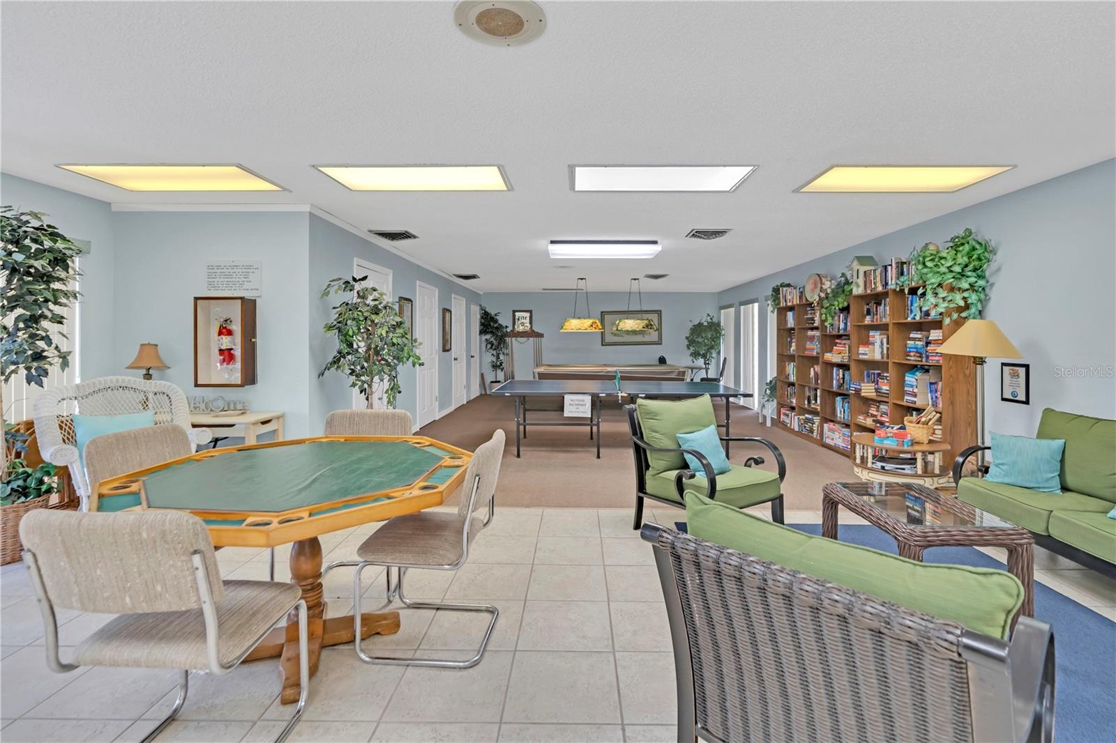 Image 31 of 36 For 11485 Oakhurst Road 1200-214