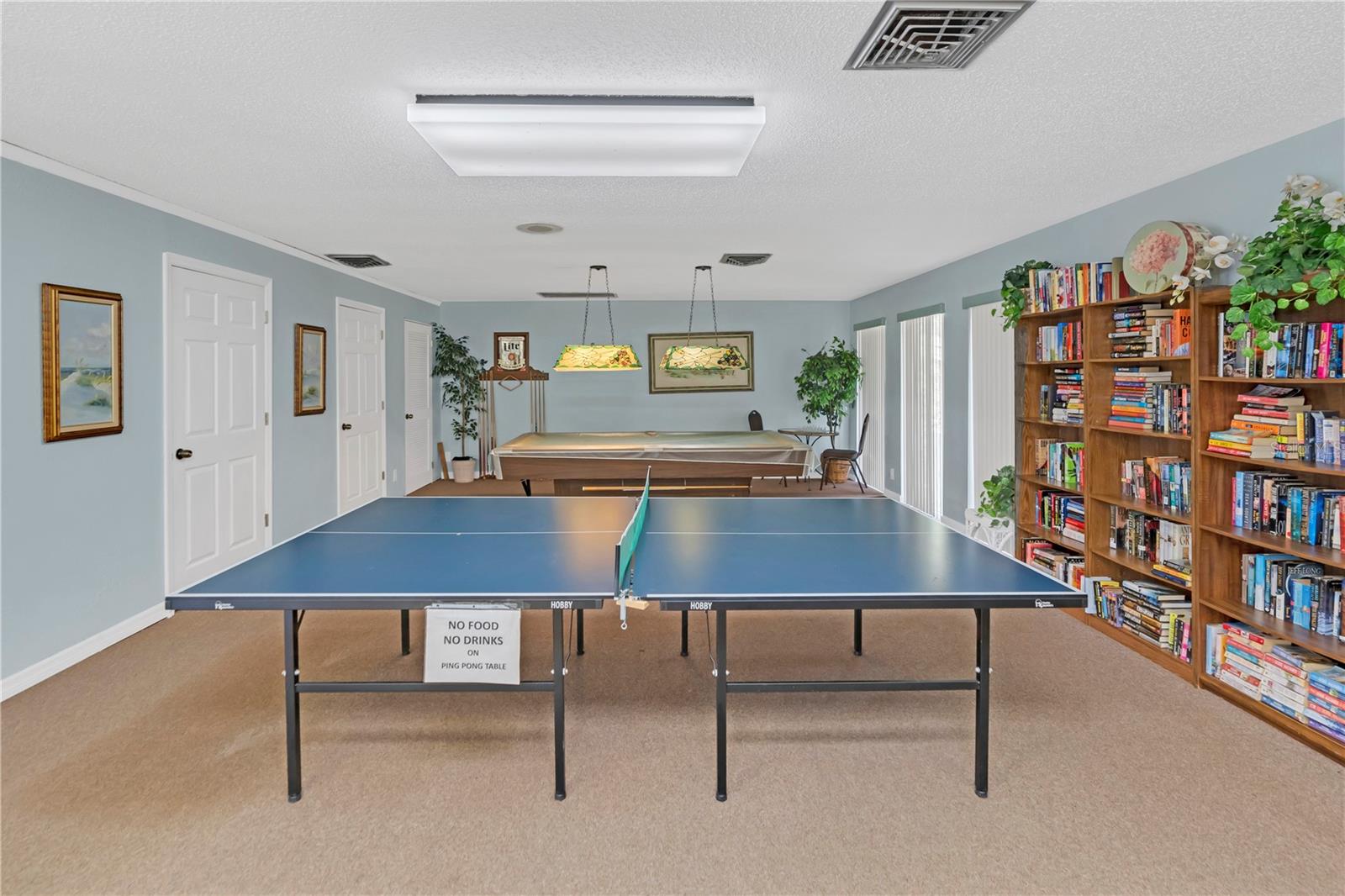 Image 32 of 36 For 11485 Oakhurst Road 1200-214