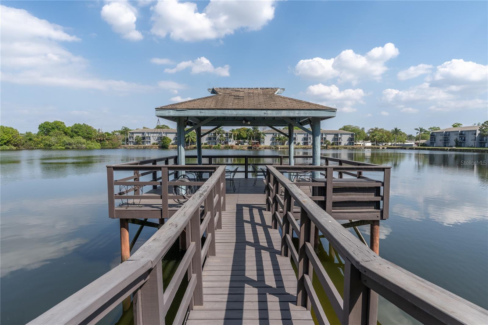 Image 34 of 36 For 11485 Oakhurst Road 1200-214