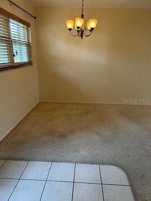 Image 6 of 36 For 11485 Oakhurst Road 1200-214