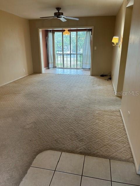 Image 7 of 36 For 11485 Oakhurst Road 1200-214