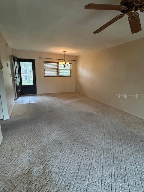 Image 8 of 36 For 11485 Oakhurst Road 1200-214