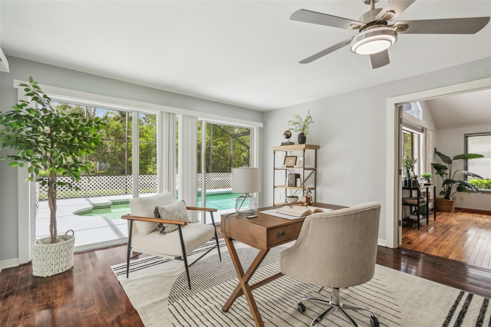 Image 2 of 62 For 18914 Geraci Road