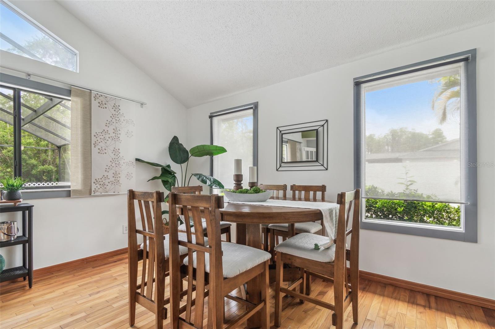 Image 21 of 62 For 18914 Geraci Road