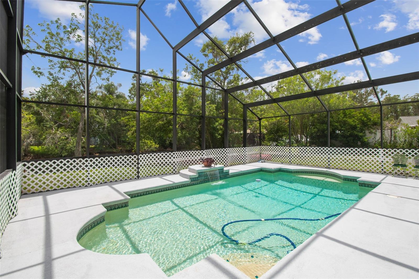 Image 3 of 62 For 18914 Geraci Road