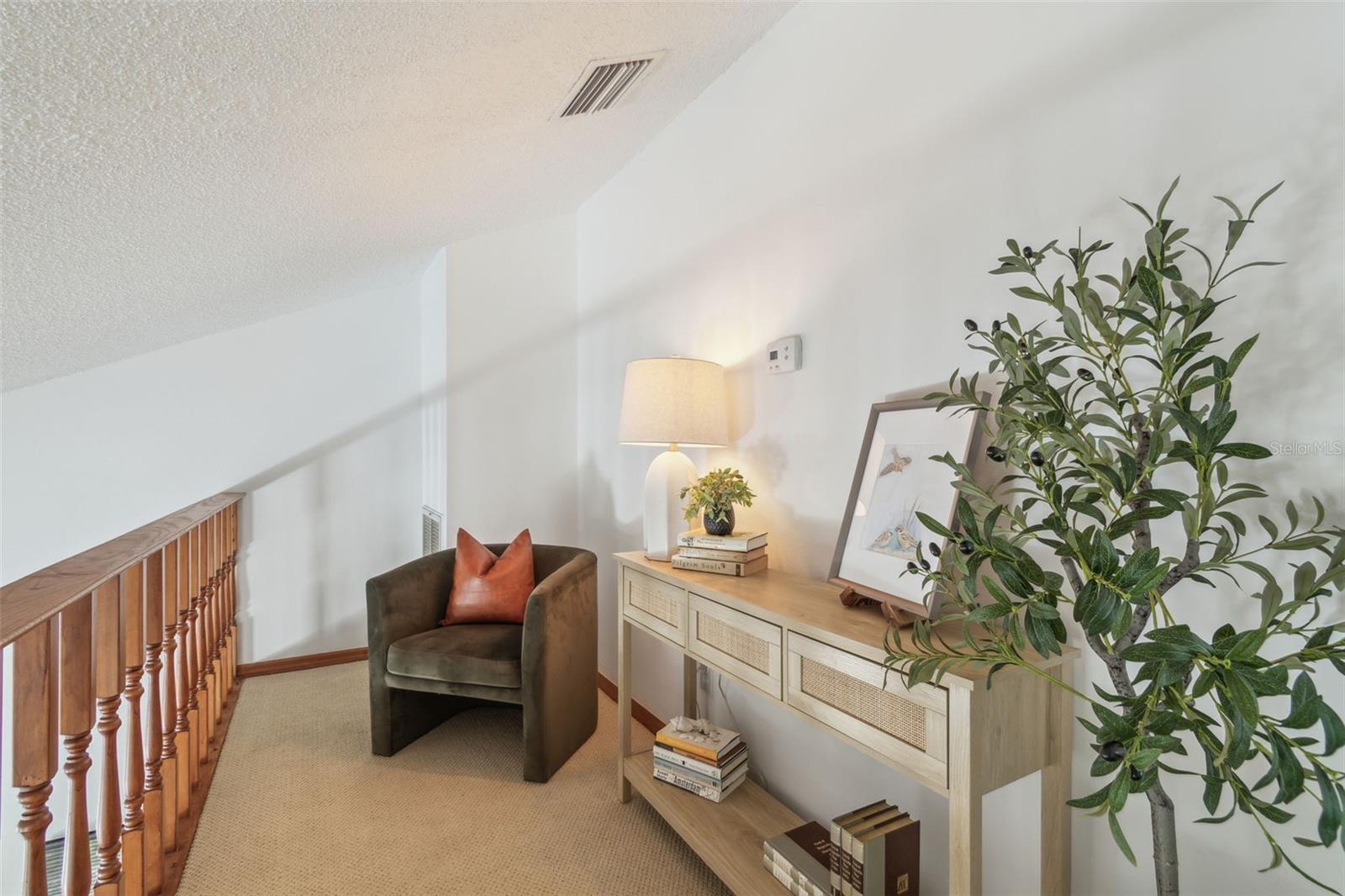 Image 31 of 62 For 18914 Geraci Road