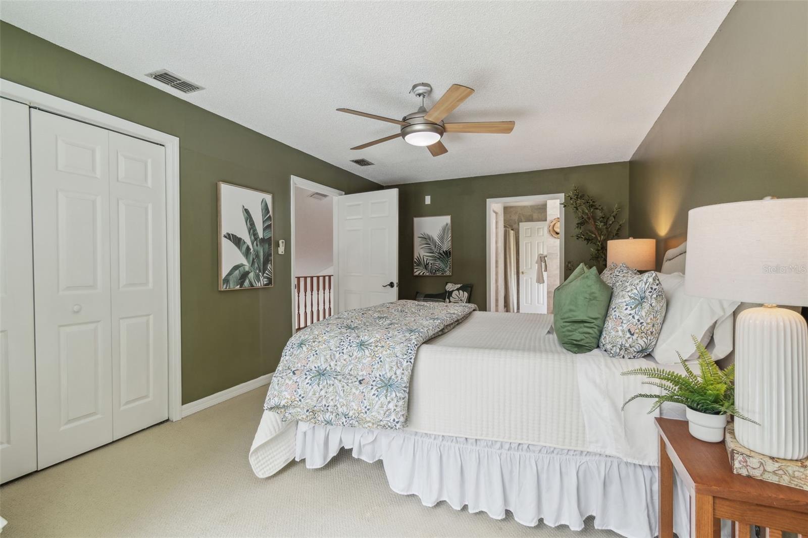 Image 37 of 62 For 18914 Geraci Road