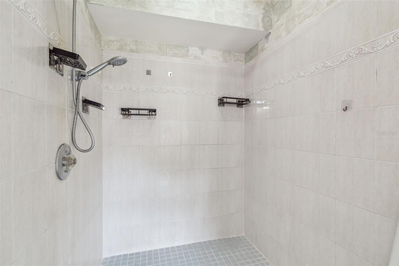 Image 40 of 62 For 18914 Geraci Road