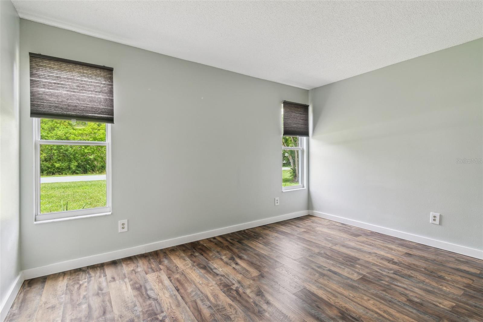 Image 42 of 62 For 18914 Geraci Road