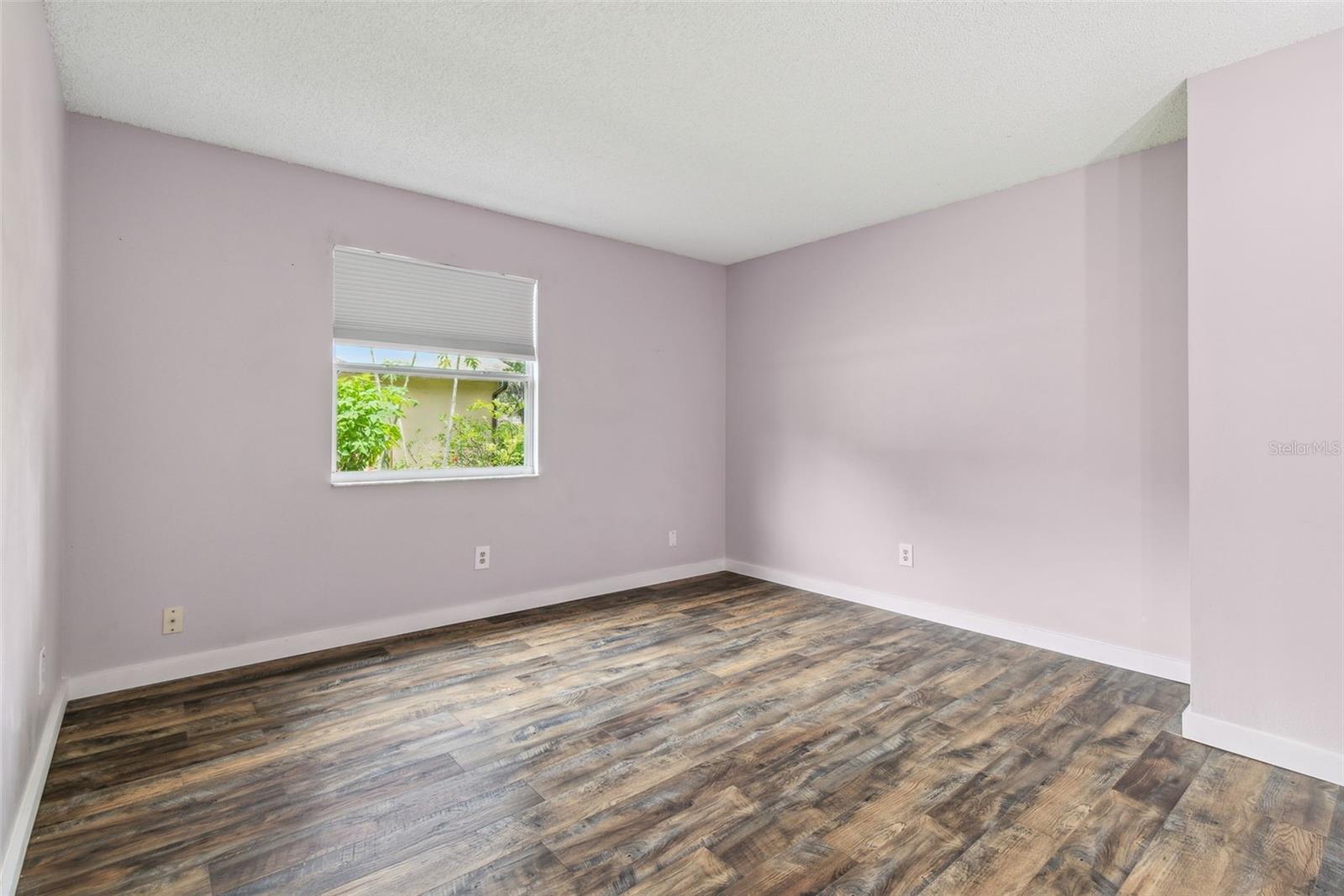 Image 46 of 62 For 18914 Geraci Road