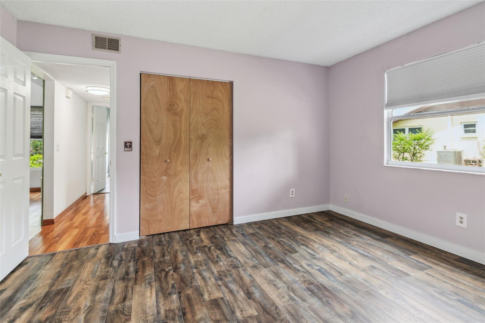 Image 47 of 62 For 18914 Geraci Road