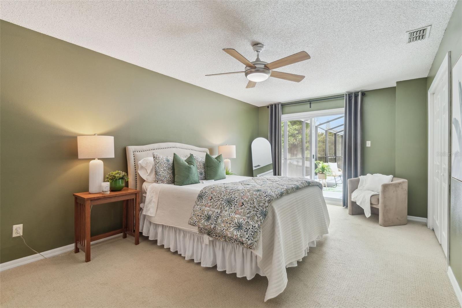 Image 5 of 62 For 18914 Geraci Road
