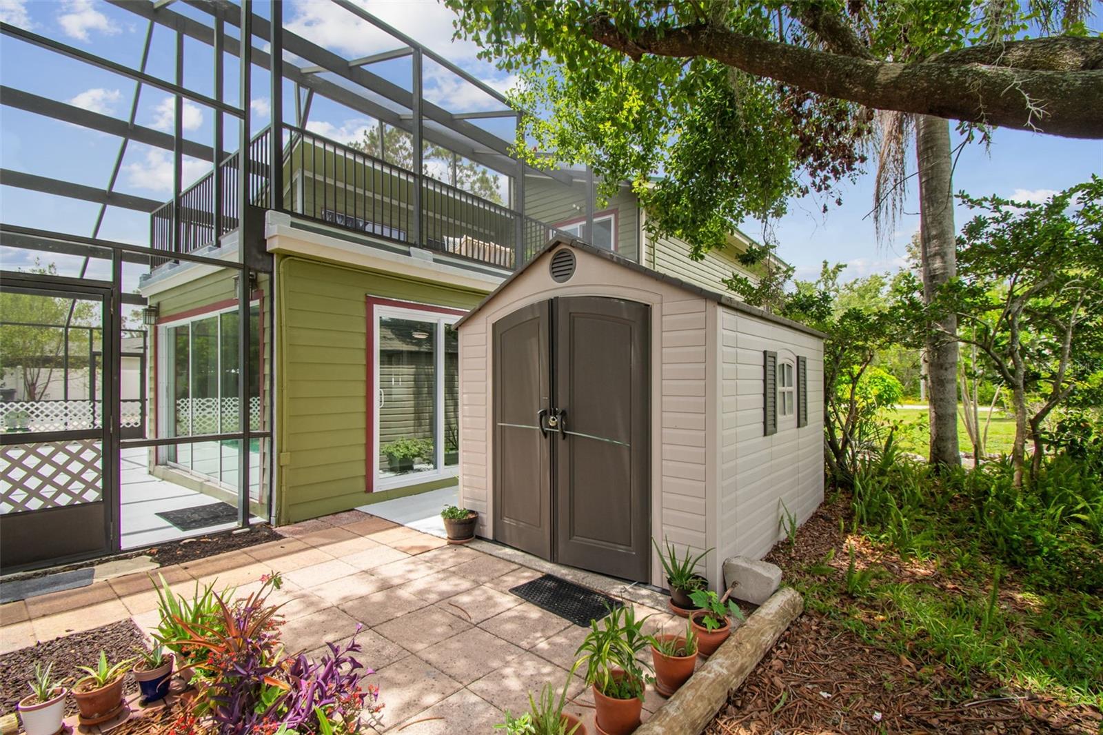 Image 55 of 62 For 18914 Geraci Road