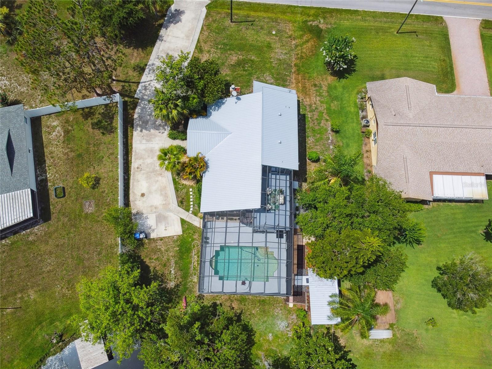 Image 6 of 62 For 18914 Geraci Road