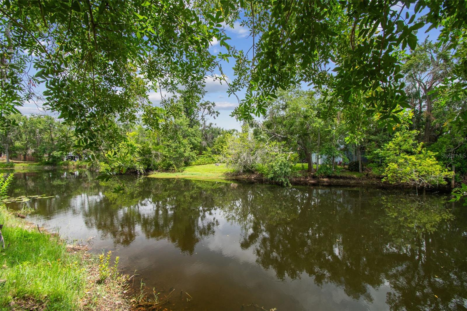 Image 60 of 62 For 18914 Geraci Road
