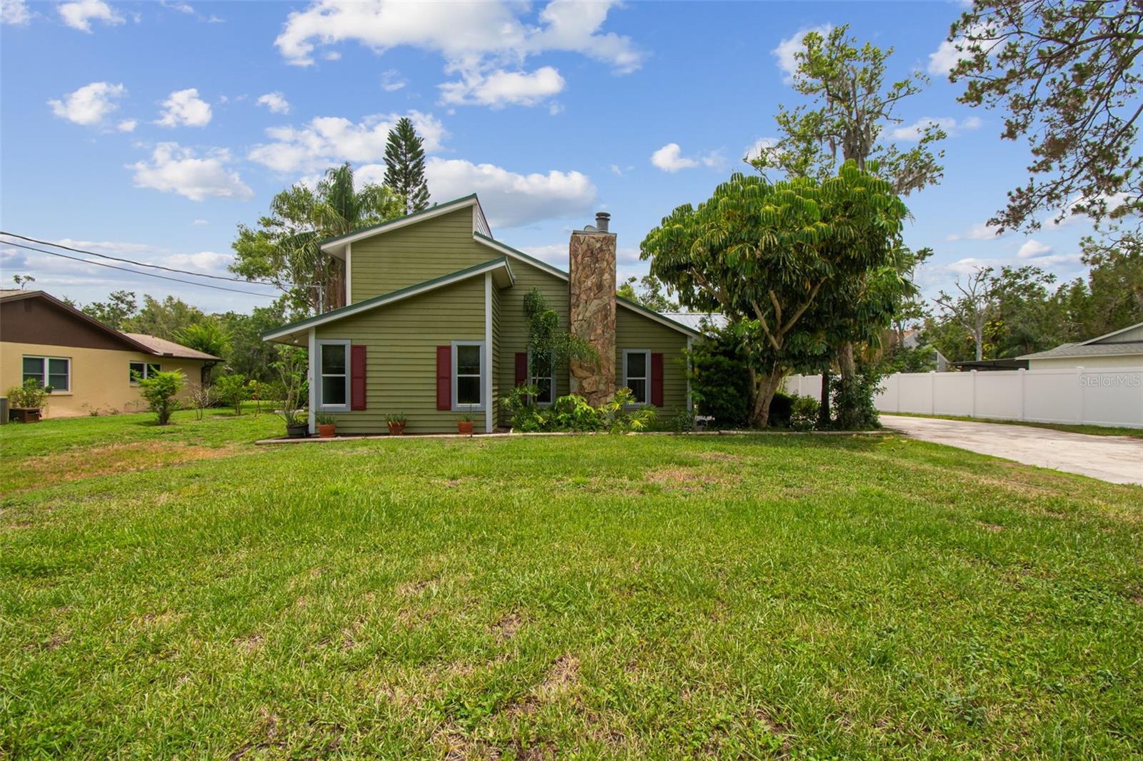 Image 62 of 62 For 18914 Geraci Road