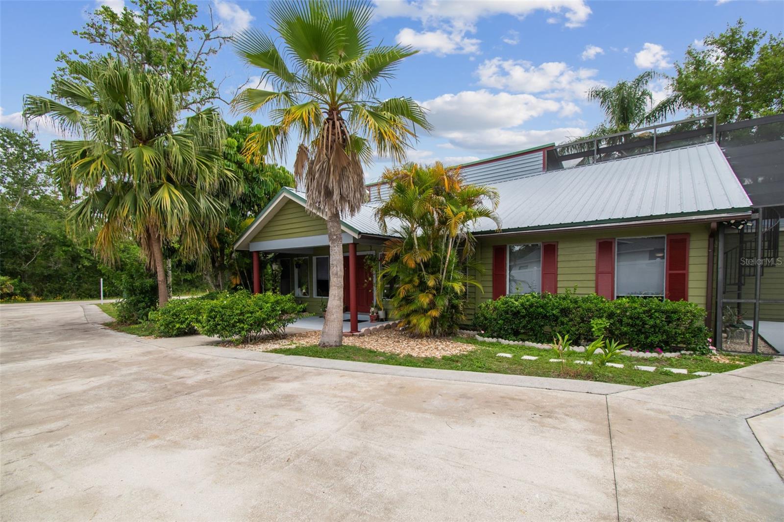 Image 7 of 62 For 18914 Geraci Road