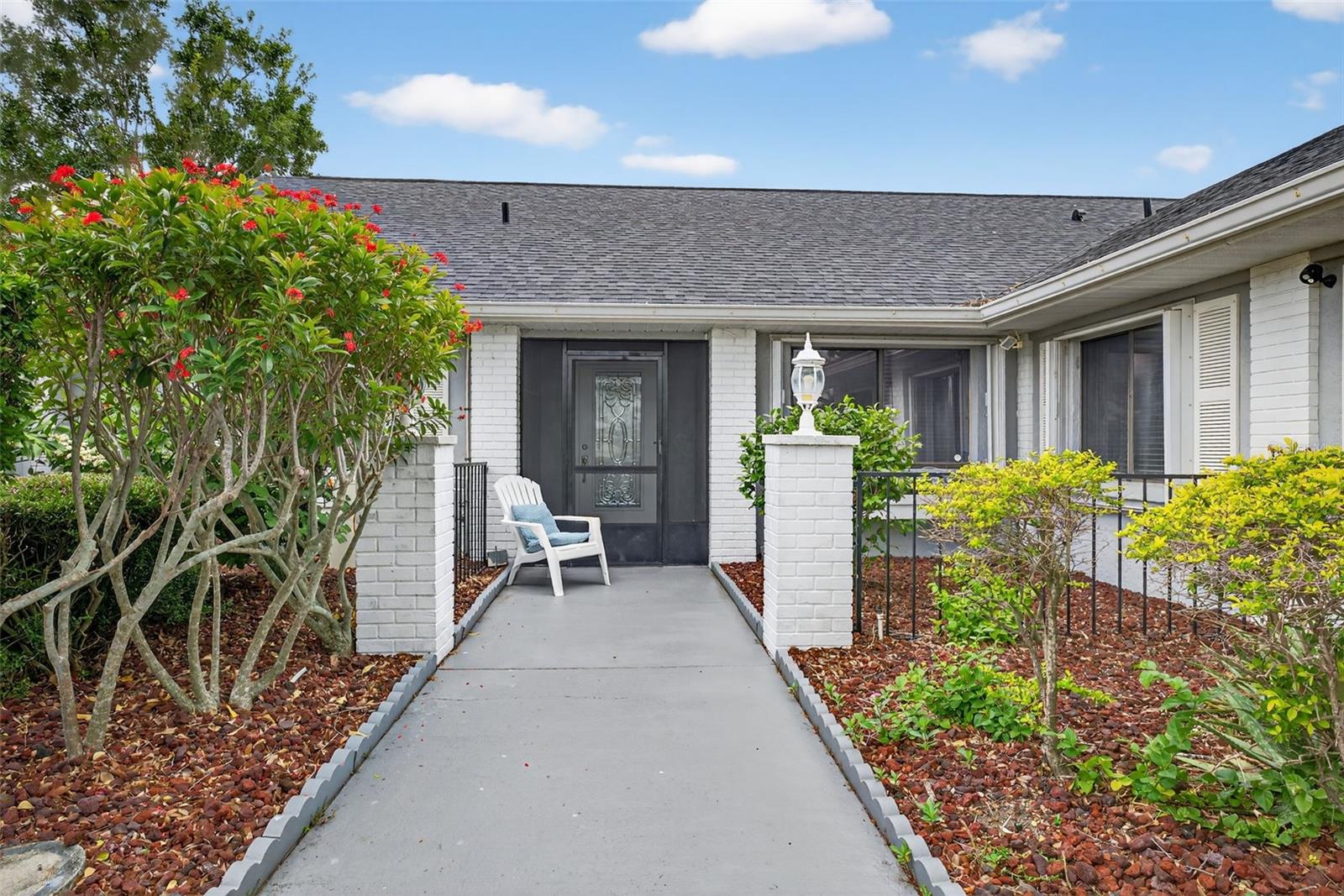 Image 4 of 51 For 205 Wimbly Place